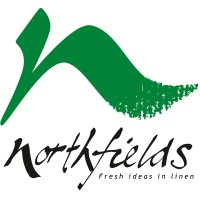 Northfields Linen Hire