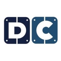 De Craecker Matrijzen logo - Similar company to E&M Projects Bv