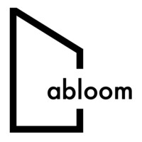 abloom logo - Similar company to Ahbc