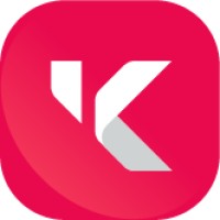 K-Labs logo - Similar company to Toobitech Pvt Ltd.