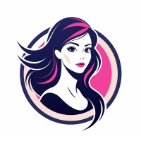 Face Fame logo - Similar company to Mm Technologies