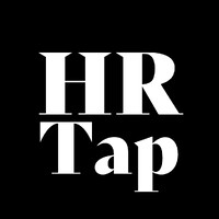 HRTap logo - Similar company to Geffen Advisors Llc