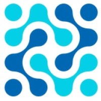 Vantica Trading