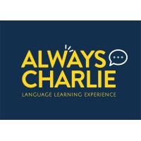 Always Charlie English Academy