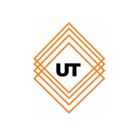 União Toldos e Coberturas logo - Similar company to Dsflex Toldos E Coberturas