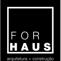 ForHaus logo - Similar company to Forhaus - Design & Store