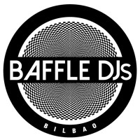 Cursos de DJ y Producción logo - Similar company to Eumes