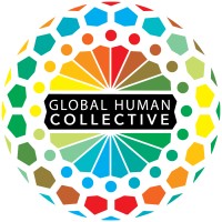 Global Human Collective (Llc)
