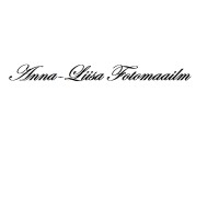 AnnaLiisa Fotomaailm logo - Similar company to Isola Corvus Oy (Ltd)