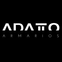 Adatto Armarios logo - Similar company to Mobiliani Srl.