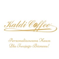 Kaldi Coffee Sp. z o. o. logo - Similar company to Typika Coffee