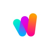 Wappler logo - Similar company to Dmxzone