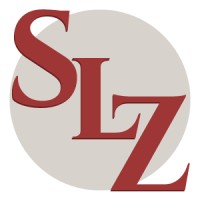 Studio Legale Zappasodi logo - Similar company to Bls Compliance