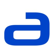 ATL-EN-TIC logo - Similar company to Fast-Rh