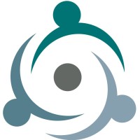 Learning Disabilities Association of Alberta (LDAA) logo - Similar company to Learning Disabilities Association Of Canada