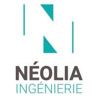 Néolia Ingénierie logo - Similar company to Soler Ide