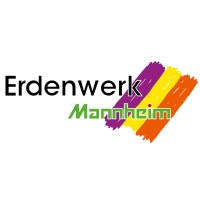 Erdenwerk Mannheim GmbH logo - Similar company to Golf Absolute