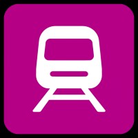 KLIA Express Ticket logo - Similar company to Boilerhut Ltd