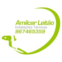 Amílcar Leitão - Instalações Técnicas