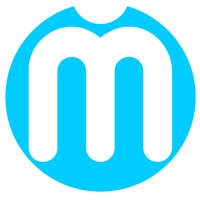 Mykl logo - Similar company to Assetfuture