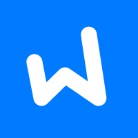 Wellr logo - Similar company to Monosecurity Ab