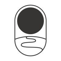 gettheflow GmbH logo - Similar company to Rheinspringen