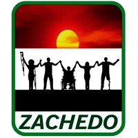 Zachedo