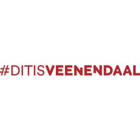 Dit is Veenendaal