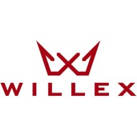 Willex Inc logo - Similar company to Hcstores