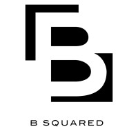 B Squared Agency