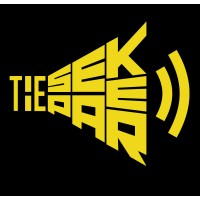 The Speaker logo - Similar company to The Migration Initiative