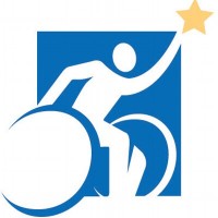 The Viscardi Center logo - Similar company to Cosmos Communications
