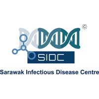 Sarawak Infectious Disease Centre (SIDC) logo - Similar company to Imo Sciences