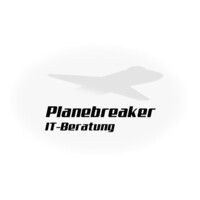 Planebreaker Gmbh