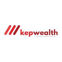 Kepwealth Property Philippines, Inc. - Kppi