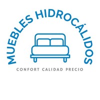 Muebles Hidrocálidos logo - Similar company to Britegenix