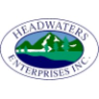 Headwaters Enterprises, Inc
