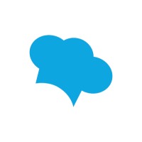 másDelivery logo - Similar company to Hirewise.Ai