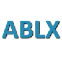 ABLX logo - Similar company to Corretores Autônomos