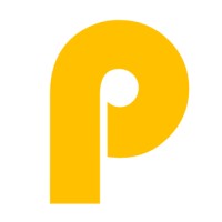Pelgrimsdingen logo - Similar company to Mft Membran-Filtrations-Technik Gmbh
