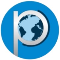 Phanuel Investment logo - Similar company to Anadata