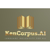 KenCorpus logo - Similar company to Rda Index