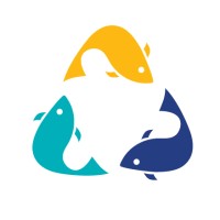 Biofishency Ltd. logo - Similar company to Pure Blue Fish Ltd