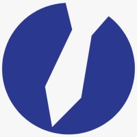 tiroeteng logo - Similar company to Love Botswana