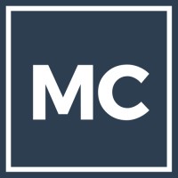 MagnusClass logo - Similar company to Springstar