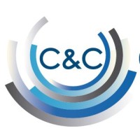 C&C Consulting logo - Similar company to C & C Consulting