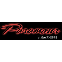 Paramour at The Phipps logo - Similar company to Paramour Coffee Bar