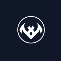 Veavix logo - Similar company to Infora It Solutions