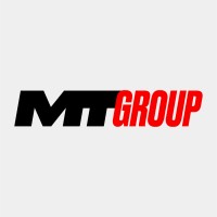 MT GROUP logo - Similar company to Findik