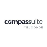 Compassuite logo - Similar company to Clavit - The New Way Of Doing Advertising